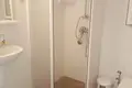 1 room studio apartment 45 m² Trikomo, Northern Cyprus