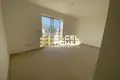 Attique 3 chambres  Balzan, Malte