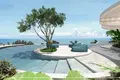 Wohnung 1 Schlafzimmer 28 m² Karon, Thailand