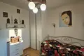 4 room apartment 80 m² Warsaw, Poland
