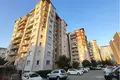 Apartamento 4 habitaciones 120 m² Odunpazari, Turquía