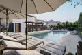 2 bedroom Villa 125 m² Parekklisia, Cyprus