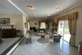 Casa 6 habitaciones 450 m² Yeri, Chipre
