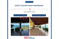 Villa 191 m² District de Vlora, Albanie