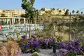 Apartamento 2 habitaciones 104 m² Mijas, Španjolska