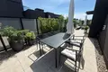 Apartamento 4 habitaciones 140 m² Varsovia, Polonia