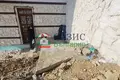 4 bedroom house 200 m² Sveti Vlas, Bulgaria