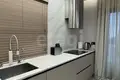 Дом 330 м² Северный Кипр, Северный Кипр