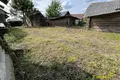 Dom 92 m² Dukora, Białoruś