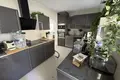 4 bedroom house 176 m² Fuengirola, Spain