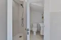 Apartamento 3 habitaciones 122 m² Dos Hermanas, Španjolska