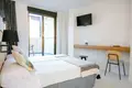 Hotel 3 030 m² in Valencian Community, Spain