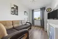 3 room apartment 68 m² Marki, Poland