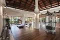 3 bedroom apartment 152 m² Benahavis, Spain