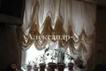 Appartement 3 chambres 67 m² Odessa, Ukraine