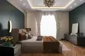 Apartment 92 m² Erdemli, Turkey