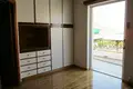 Mieszkanie 3 pokoi 120 m² Pireus, Grecja