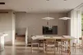 Квартира 2 комнаты 170 м² Пейя, Кипр