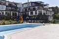 Appartement 3 chambres 102 m² Sozopol, Bulgarie