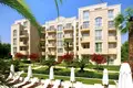 Investition 33 m² Ravda, Bulgarien