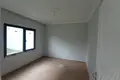 Bliźniak 4 pokoi 90 m² Foca, Turcja