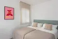 Appartement 2 chambres 125 m² San Pedro Alcantara, Espagne