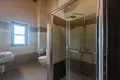 3 bedroom house 440 m² Opcina Svetvincenat, Croatia