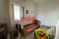 Wohnung 2 zimmer 50 m² Nea Irakleitsa, Griechenland