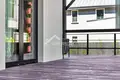 Wohnung 4 zimmer 103 m² in Rigaer Strand, Lettland