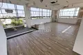 Офис 1 100 м² муниципалитет Лимасол, Кипр