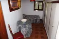 Willa 5 pokojów 300 m² Alicante, Hiszpania