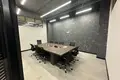 Oficina 780 m² en Moscú, Rusia