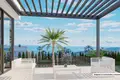 4 bedroom Villa 246 m² Montenegro, Montenegro