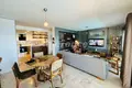 4 bedroom Villa 220 m² Bodrum, Turkey