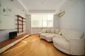 Квартира 2 комнаты 90 м² Минск, Беларусь