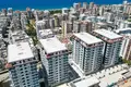 Квартира 1 комната 130 м² Махмутлар, Турция