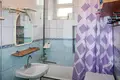 Wohnung 3 zimmer 67 m² Minsk, Belarus