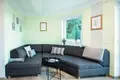 Hotel 170 m² Grad Opatija, Chorwacja