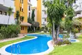 2 room apartment 50 m² in Torrevieja, Spain