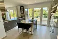Dom 7 pokojów 550 m² San Pedro Alcantara, Hiszpania