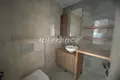 Wohnung 2 zimmer 62 m² Erdemli, Türkei