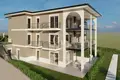 Apartamento 4 habitaciones 200 m² Padenghe sul Garda, Italia