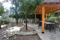 Office 200 m² in Limassol, Cyprus
