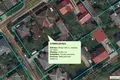 3 room house 95 m² Liepaja, Latvia