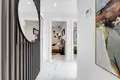 Mieszkanie 2 pokoi 75 m² Orihuela, Hiszpania