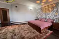 Квартира 134 м² Гродно, Беларусь