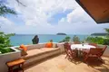 Villa 4 chambres 350 m² Karon, Thaïlande