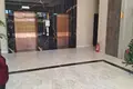 Apartamento 2 habitaciones 60 m² en Mahmutlar, Turquía