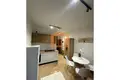 1 bedroom apartment 29 m² Kavaja, Albania