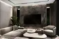 Villa de 4 habitaciones 209 m² Legian, Indonesia